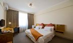 Protea Hotel By Marriott Windhoek Thuringerhof